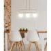  Candellux 33-01573 Jove