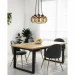  Candellux 33-11961 Trio
