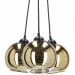  Candellux 33-11961 Trio