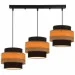  Candellux 33-17895 Twin