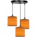  Candellux 33-18342 Legno