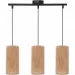  Candellux 33-19721 Aragona