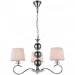  Candellux 33-21618 Clara