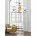  Candellux 33-23421 Denis