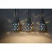  Candellux 33-51943 Hamp