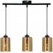  Candellux 33-59369 Cox