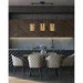  Candellux 33-59369 Cox