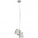 Candellux 33-62932 River