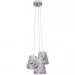  Candellux 33-62949 Girl