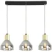 Candellux 33-79008 Gregory