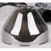  Candellux 33-79008 Gregory
