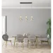  Candellux 33-79008 Gregory