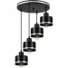  Candellux 34-00491 Wama