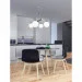  Candellux 34-01467 Maldus