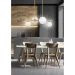  Candellux 34-73426 Kama