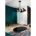  Candellux 34-78155 Reno