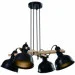  Candellux 34-78155 Reno