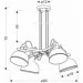  Candellux 34-78155 Reno