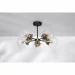  Candellux 35-01306 Lens