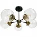  Candellux 35-01306 Lens