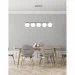  Candellux 35-01429 Ramon