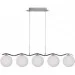  Candellux 35-01429 Ramon