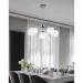  Candellux 35-23841 Larix