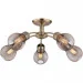  Candellux 35-56603 Gliva