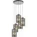  Candellux 35-57730 Nocturno