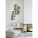  Candellux 35-57730 Nocturno