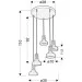  Candellux 35-62772 Puerto