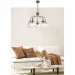  Candellux 35-70876 Ballet