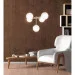  Candellux 35-73778 Mati