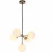  Candellux 35-73778 Mati