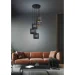  Candellux 35-73976 Long