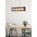  Candellux 35-79282 Varna
