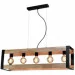  Candellux 35-79282 Varna
