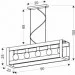  Candellux 35-79282 Varna