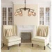  Candellux 36-16386 Lentini