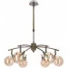  Candellux 36-16386 Lentini
