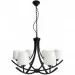  Candellux 36-38845 London