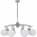  Candellux 38-14764 Ghost
