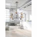  Candellux 38-67289 Best