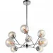  Candellux 38-67289 Best