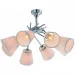  Candellux 38-70647 Vox