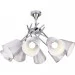  Candellux 38-70647 Vox