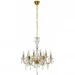  Candellux 38-94653 Maria Teresa