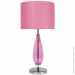   Candellux 41-01252 Marrone
