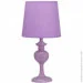   Candellux 41-11756 Berkane