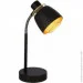   Candellux 41-13774 Aleksandria